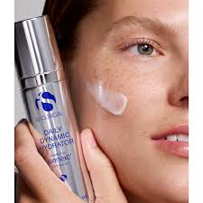 IS Clinical daily dynamic hydrator Skin by Leah