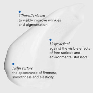 Image MD Restoring Power-C Serum Image Skincare
