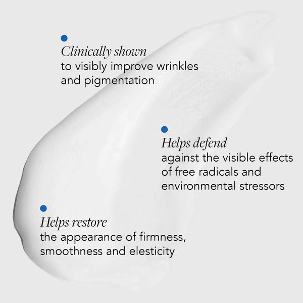 Image MD Restoring Power-C Serum Image Skincare