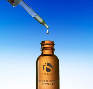 IS Clinical Pro Heal Serum Advanced 30ml IS Clinical
