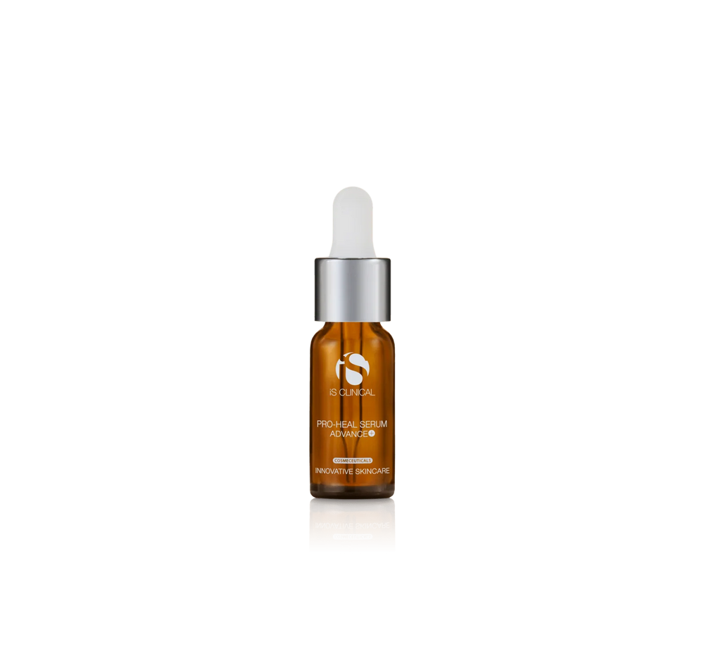 IS Clinical Pro-Heal Serum Advance+ IS Clinical
