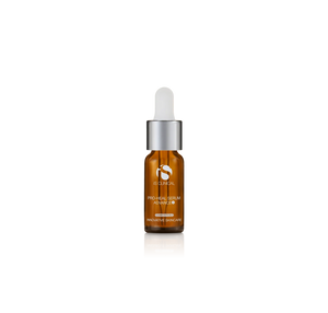 IS Clinical Pro-Heal Serum Advance+ IS Clinical