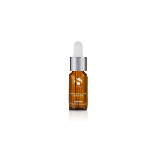 IS Clinical Pro-Heal Serum Advance+ IS Clinical