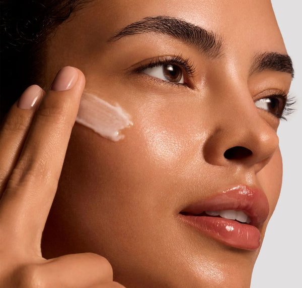 IS Clinical Reparative Moisture Emulsion IS Clinical