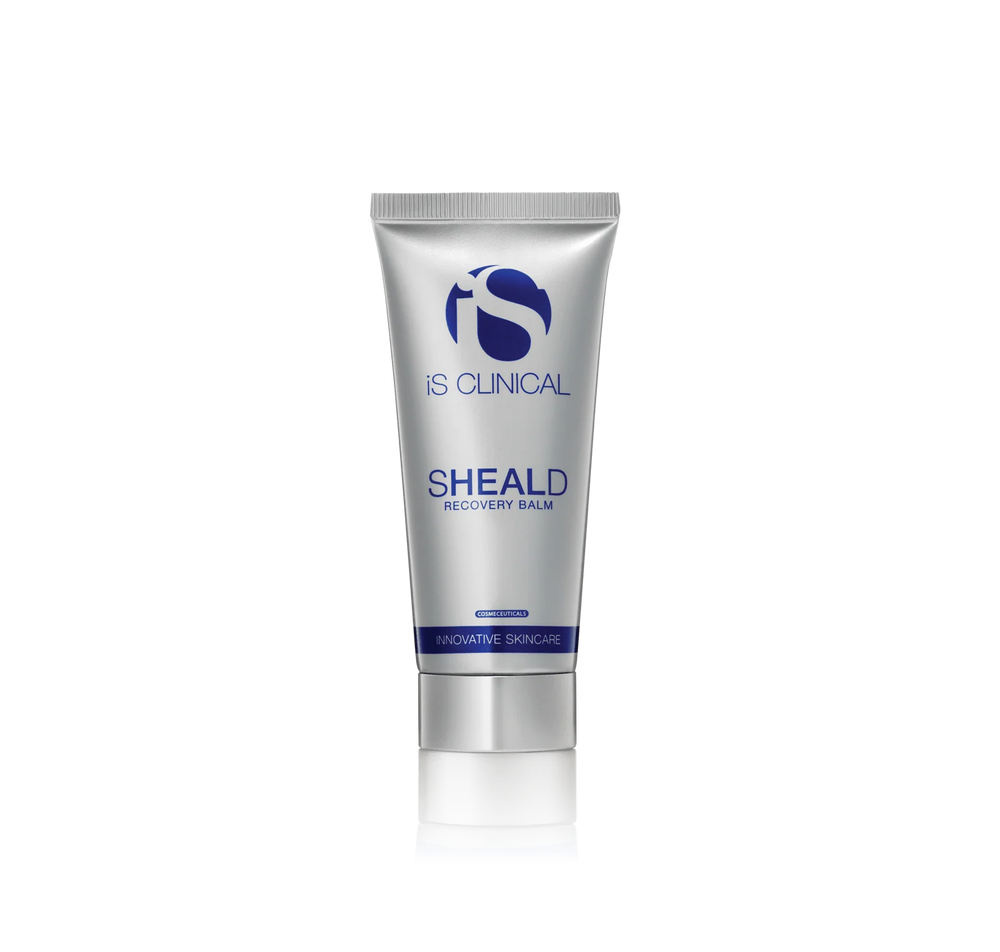 IS Clinical Sheald Recovery Balm IS Clinical