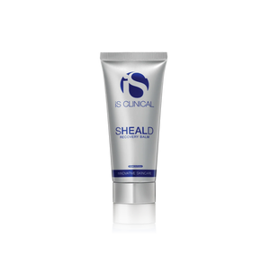 IS Clinical Sheald Recovery Balm IS Clinical