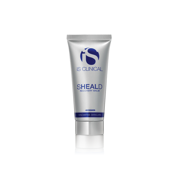 IS Clinical Sheald Recovery Balm IS Clinical