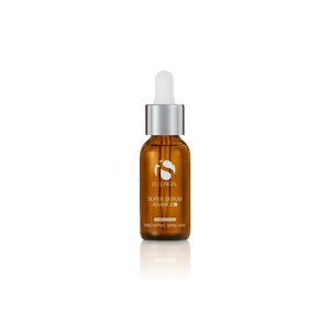 IS Clinical Super Serum 15mL IS Clinical
