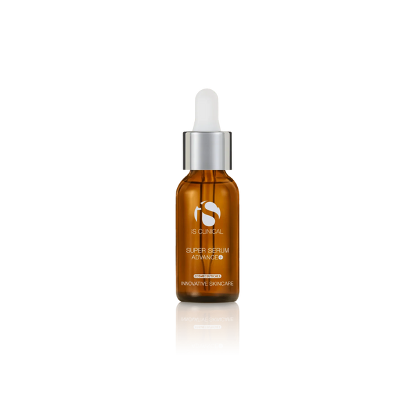 IS Clinical Super Serum 15mL IS Clinical