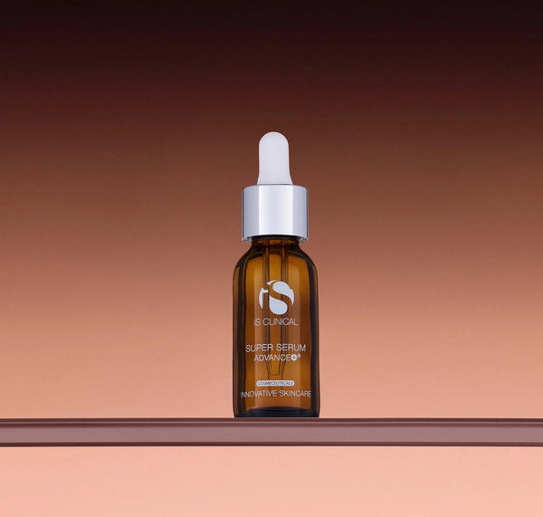 IS Clinical Super Serum 15mL IS Clinical