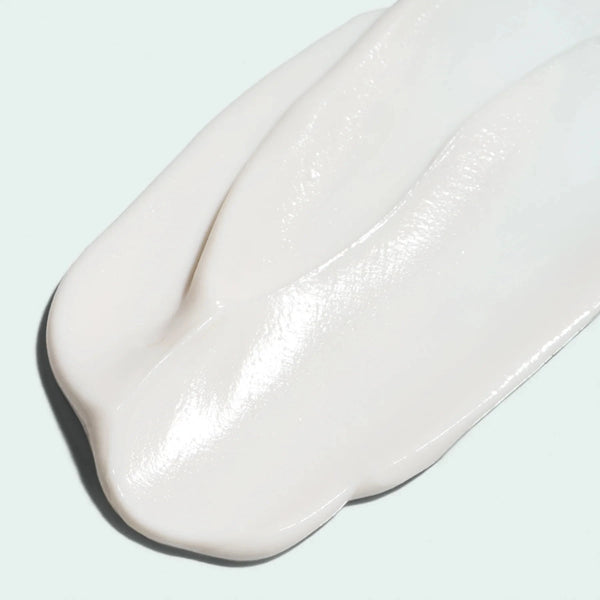 THE MAX Masque Image Skincare