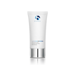 IS Clinical Tri-Active Exfoliating Masque IS Clinical