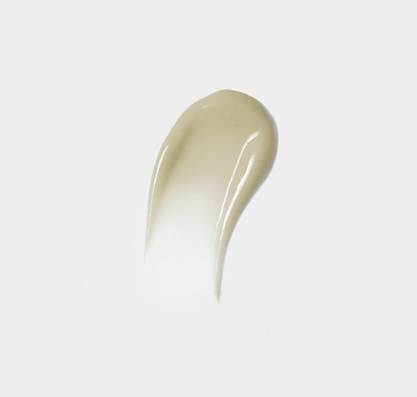 IS Clinical Tri-Active Exfoliating Masque IS Clinical