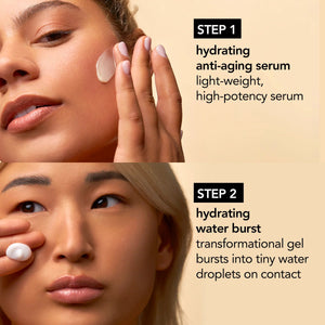 Vital C Super Duo Image Skincare